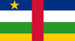 Central African Republic