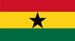 Ghana