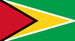 Guyana