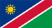 Namibia