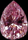 Pink Diamond