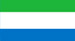SierraLeone