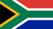 SouthAfrica