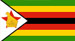 Zimbabwe
